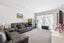 84 Whenuapai Drive, Whenuapai, Auckland - Carousel 4