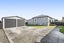 67 Queen Street, Waitara, Waitara - Carousel 2