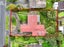 152 Sandwich Road, St Andrews, Hamilton - Carousel 3