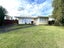 40 Beaumonts Way, Manurewa, Auckland - Carousel 1