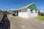 55 Frome Street, Clifton, Invercargill - Carousel 2
