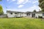158 Totara Drive, Pukete, Hamilton - Carousel 18