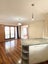 1A Berwyn Avenue, Takanini, Auckland - Carousel 7