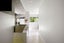 2A Murray Street, Leamington, Cambridge - Carousel 30