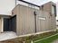 51 Edgeware Road, St Albans, Christchurch - Carousel 17