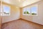25 Dockery Avenue, Onekawa, Napier - Carousel 15