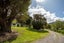 603 State Highway 1, Blenheim - Carousel 18