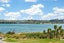 138 Estuary Drive, Mangawhai Heads, Mangawhai - Carousel 4
