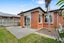 6 Streamside Court, Woolston, Christchurch - Carousel 17