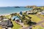 13 Ohinau Drive, Opito Bay, Whitianga - Carousel 4
