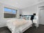 58 Puhirake Crescent, Pyes Pa, Tauranga - Carousel 14