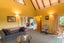 42 Paetawa Road, Peka Peka - Carousel 5