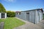 90 Thornhill Street, Rockdale, Invercargill - Carousel 16