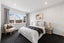 358 Innes Road, Mairehau, Christchurch - Carousel 11