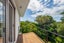 127 Mellons Bay Road, Mellons Bay, Auckland - Carousel 16