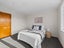 2 Pratley Crescent, Hampstead, Ashburton - Carousel 4