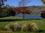 1035 Lake Ferry Road - Carousel 2
