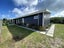 48/48A Kent Avenue, Waitārere Beach, Levin - Carousel 12