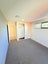 14 Sledmere Street, Burnside, Christchurch - Carousel 10