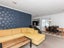 9A Flanders Avenue, Onekawa, Napier - Carousel 15