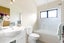 6/1 Penzance Road, Mairangi Bay, Auckland - Carousel 13