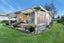 27 Koputara Road, Himatangi Beach, Foxton - Carousel 3