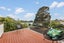 40A Caronia Crescent, Lynfield, Auckland - Carousel 3