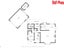 59 Aldinga Avenue, Stoke, Nelson - Carousel 25