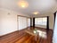 1A Berwyn Avenue, Takanini, Auckland - Carousel 4