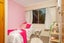404 High Street South, Carterton - Carousel 15
