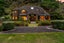 751 Takarau Gorge Road, Makara, Karori - Carousel 31