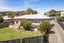 7 Selwyn Street, Witherlea, Blenheim - Carousel 3