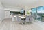 122A Coronation Road, Hillcrest, Auckland - Carousel 8