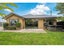 9 Charles Street, Grasmere, Invercargill - Carousel 25