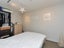 211/80 Riddiford Street, Newtown, Wellington - Carousel 12