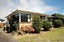 1/18A Weymouth Road, Manurewa, Auckland - Carousel 1