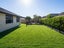 7 Whitney Place, Rototuna North, Hamilton - Carousel 3