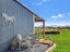 649 Birch Hill Road, Okuku, Rangiora - Carousel 26