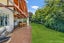 117F Old Renwick Road, Springlands, Blenheim - Carousel 33