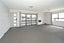 36 Grange Avenue, Nawton, Hamilton - Carousel 3