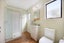 3/28 Holly Street, Avondale, Auckland - Carousel 8