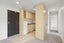 1I/10 Crown Lynn Place, New Lynn, Auckland - Carousel 4