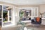 1 Havana Gardens, Shirley, Christchurch - Carousel 7