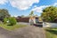 37 Nui Mana Place, Te Atatu South, Auckland - Carousel 15