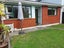 4/13 Hillcrest Street, Solway, Masterton - Carousel 10