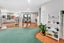 1 May Grove Lane, Whangarei - Carousel 10