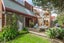 75A ARAMOANA AVE, Devonport, Auckland - Carousel 9