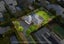 55A Epsom Avenue, Epsom, Auckland - Carousel 16