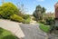 7 Grange Road, Otumoetai, Tauranga - Carousel 6