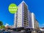 603/47 Hobson Street, Auckland Central, Auckland - Carousel 1